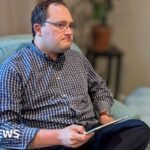 Warner Music Group settles lawsuit with AI music firm and launches joint venture