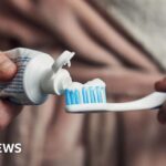 Beliefs clash among students, parents and teachers as the Ten Commandments go up in Texas classrooms