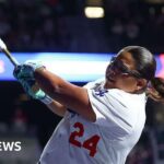 Trump says Christians are being persecuted in Nigeria. The reality is more complicated