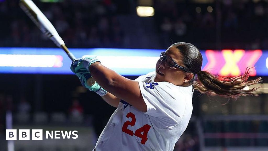 f12bf6d0 c5b8 11f0 b1d3 3f1d2b0d43f2 Major League Baseball signs deals with Netflix, ESPN and NBCUniversal