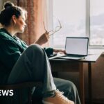 Warner Music Group settles lawsuit with AI music firm and launches joint venture