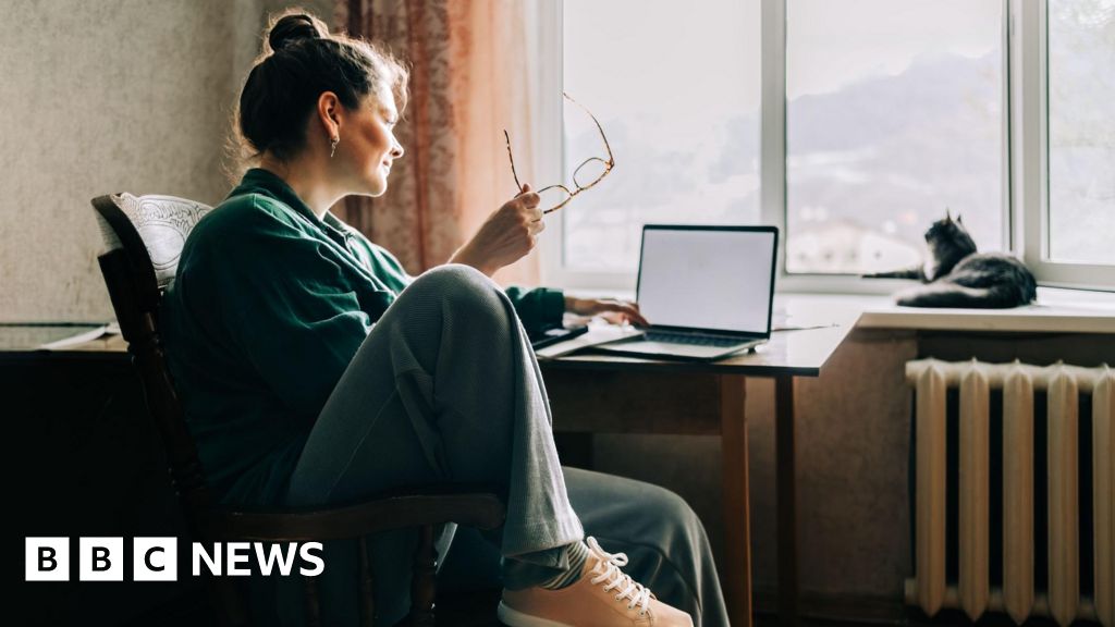 f149bfd0 ca1d 11f0 9714 c50edf00bcb1 What the Budget means for you and your money