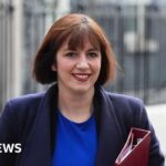 Questions over pledge to keep state pension tax-free