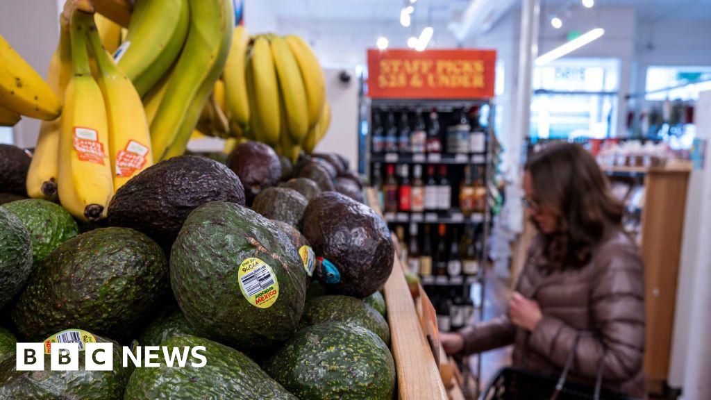 f4eebe60 c3fb 11f0 929e 4989947c77c0 Will Trump's tariff rollback lower food prices?