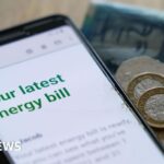 What the Separation of Church and State Means Today with Rev. Dr. Randall Balmer