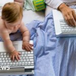 China exempts Nexperia chips from export controls