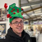 The chaos of Charlotte and the call to radical neighborliness