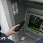 New Catholic migration chair talks about supporting immigrants, respecting critics