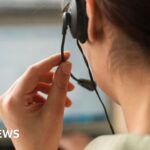 Episcopal priest has been detained by ICE in Texas, says diocese