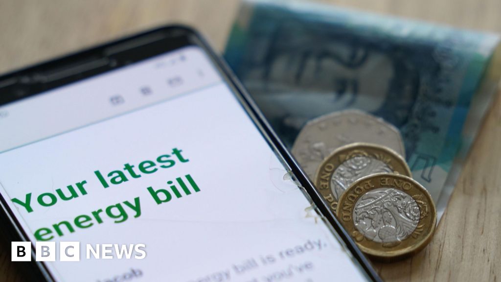 fed9e360 bbc1 11f0 9279 29df2198f231 Rotherham Council launches winter energy cost support scheme