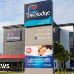 US Catholic leaders push forward on Pope Francis’ signature theme of synodality