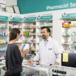 Birmingham charity’s appeal to give pushchairs to families in need