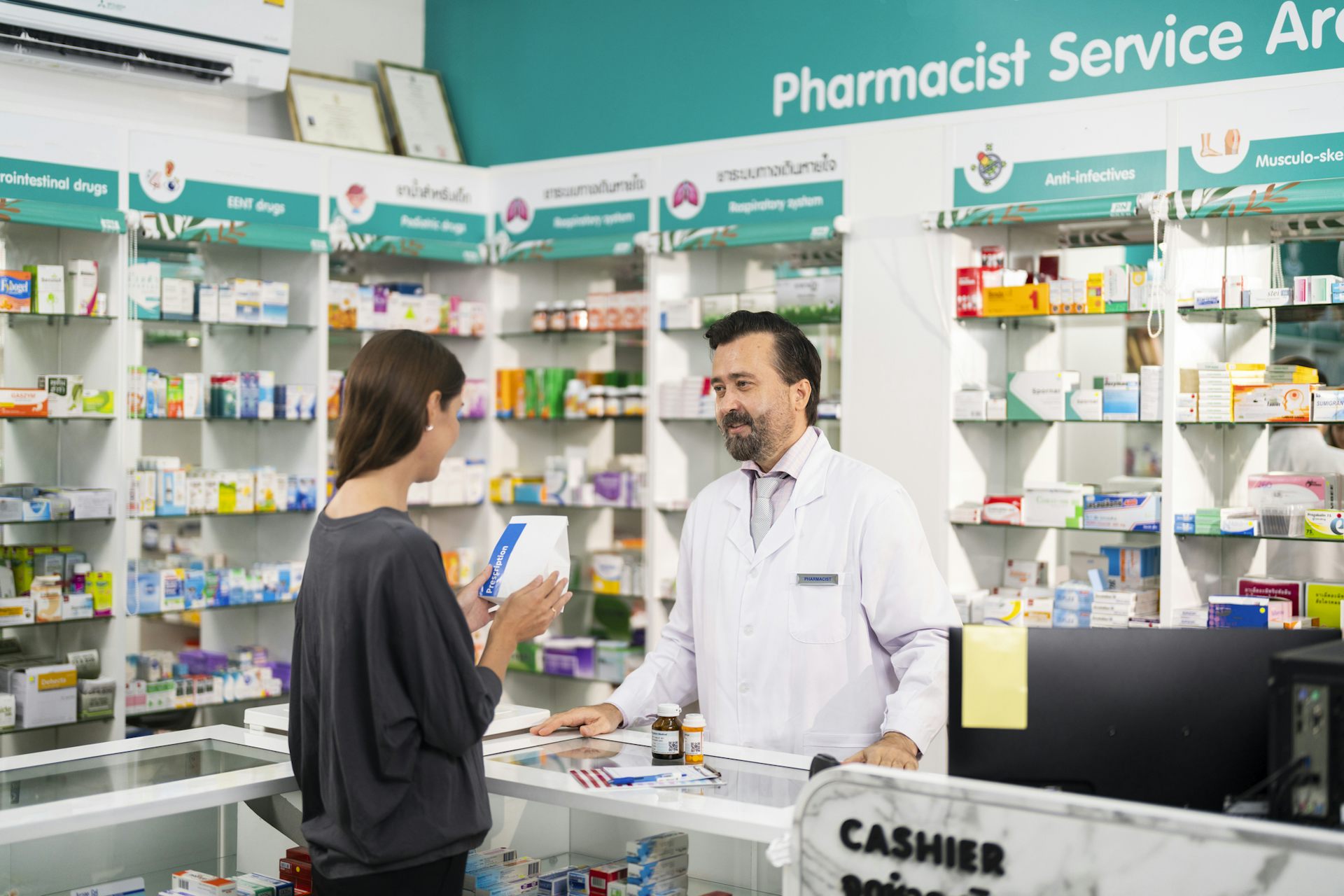 file 20250929 56 When pharmacists’ and patients’ values collide