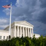 Germany cracks down on Muslim groups viewed as threats to its constitutional order