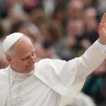 At meeting, US Catholic bishops say they oppose ‘indiscriminate mass deportation of people’