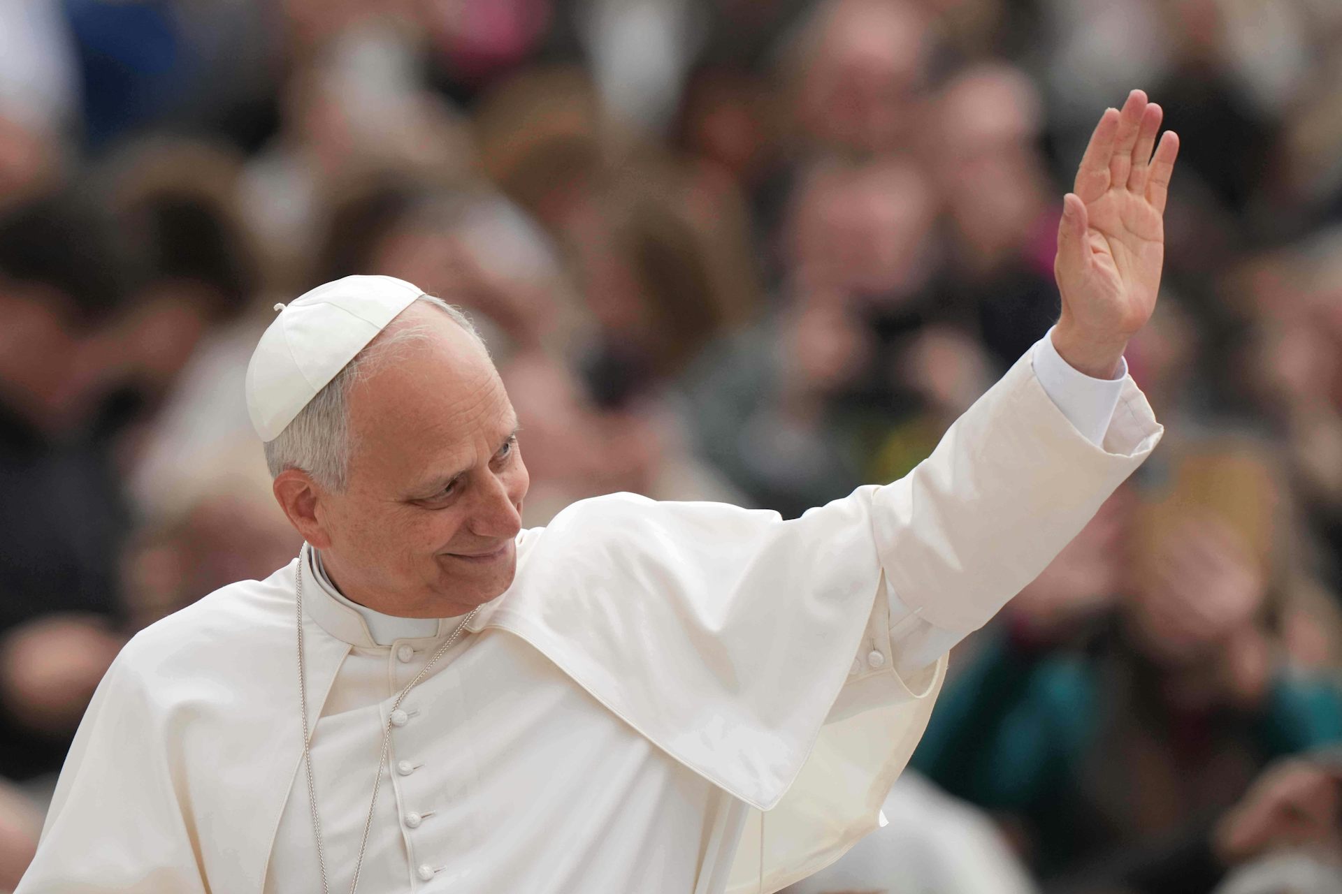 file 20251106 56 pz8tlv What does ‘pro-life’ mean? There’s no one answer – even for advocacy groups that oppose abortion