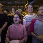 As ICE descends on Charlotte, faith leaders draw on other cities’ actions to aid immigrants