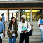 Larry Summers resigns from OpenAI board after Epstein emails made public