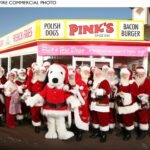 How the chancellor just took a chunk out of your future pay