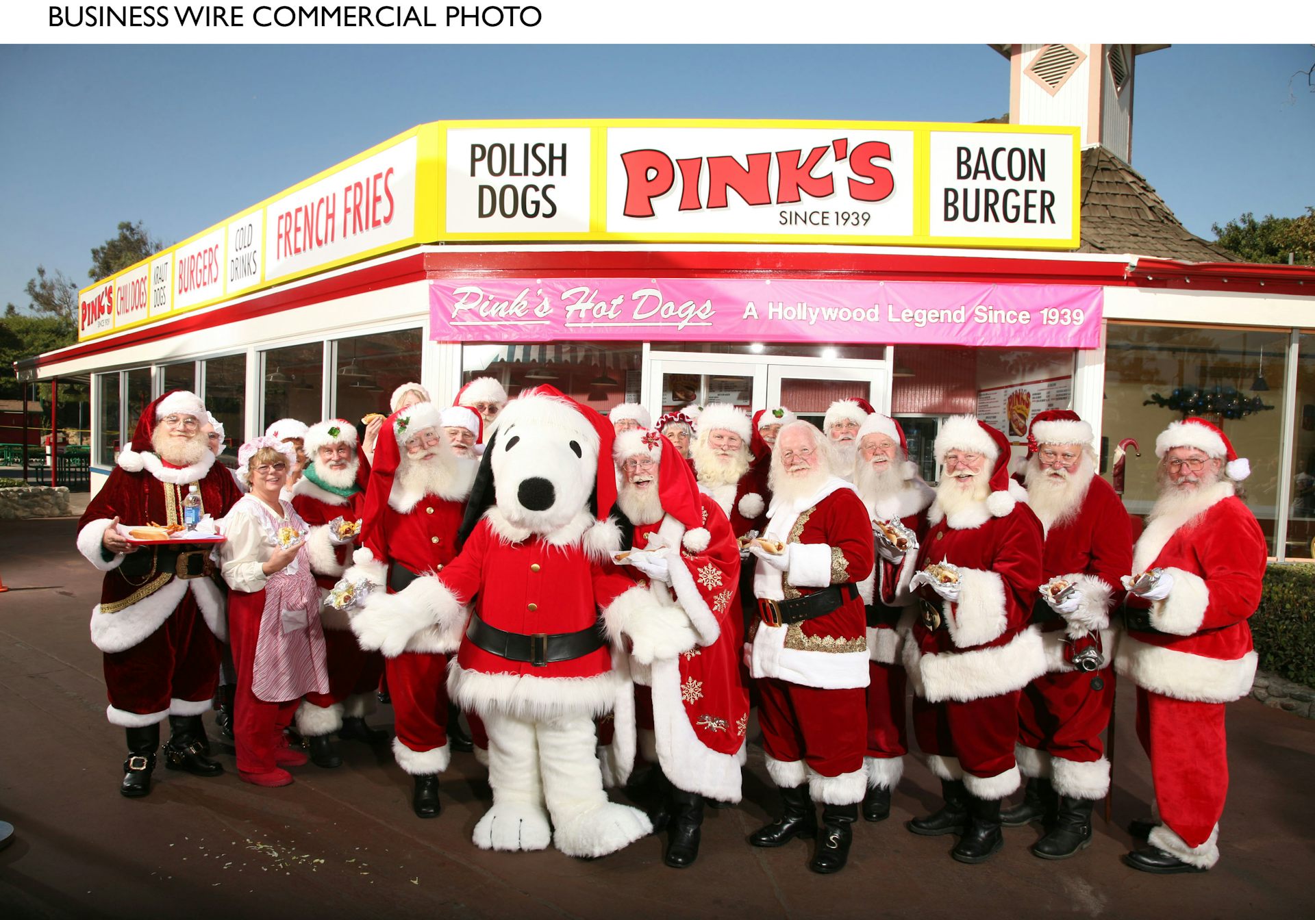 file 20251125 56 70st65 What makes a true Santa is inside – and comes with the red suit