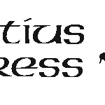 Unpaid artists and supplier bill is £1.3m