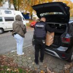 Supreme Court soon to hear a religious freedom case that’s united both sides of the church-state divide