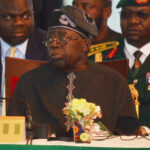 More people ditching Buy Now Pay Later loans in favour of family help