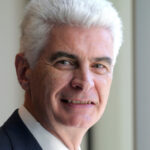 Why does London’s housing crisis matter to the UK economy?