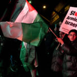 Tolkien, Lewis and the problem of ‘Christian’ art