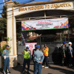 Battle over Chinese chip maker rocks global car industry