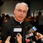 Will AI mean better adverts or ‘creepy slop’?