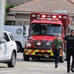 Women riding the streets of Tehran on motorbikes is the latest sign of Iran’s societal change