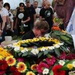 ‘Failings at every level’ led to botched insulation scheme