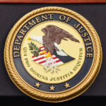 PwC graduate roles under threat from AI, accountancy firm boss says