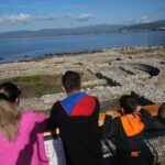 ICE to deport Dallas Muslim community leader Marwan Marouf