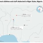 ‘We earn £60,000 and want stamp duty scrapped’