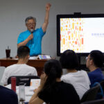 The difficult question about how powerful the Budget watchdog is