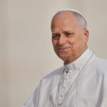 Israel launches strikes in Gaza ceasefire’s latest test as hospitals say 24 killed