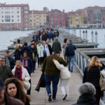 The Global Story – Why the US-Canada relationship is on shaky ground