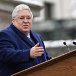 Airbus requests immediate modifications to thousands of aircraft