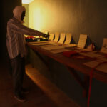 Registration opens for Psalms 150: A Conference Experience