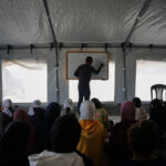 Royal Mint celebrates rock legend Freddie Mercury on collectable coin