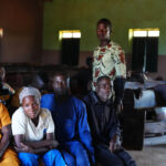 Global Anglican ties are under stress. It’s unclear if they’re at the breaking point