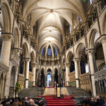 Trump says Christians are being persecuted in Nigeria. The reality is more complicated