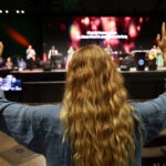 How the UK’s ancient stones are drawing renewed awareness of the sacred