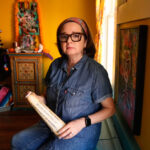 Toothbrush packs to go to ‘most vulnerable’ in North Northants