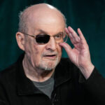 Iran’s new security law expands the authorities’ power to target Baha’is