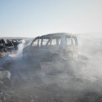 US presses Europe on taxes on big tech companies