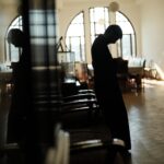 Rachel Reeves will be hoping this Budget buys her some time