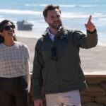 The remains and stories of Native American students are being reclaimed from a Pennsylvania cemetery